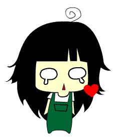 小红书祛痘印的药膏,小红书祛痘药品