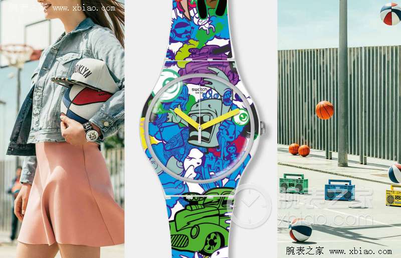 为哔哩哔哩正名,为凯翼汽车正名