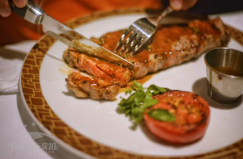 一夜卖空!这家邮轮火爆到疯抢售罄,背后原因到底是什么?(附最新收费,文末有福利!)