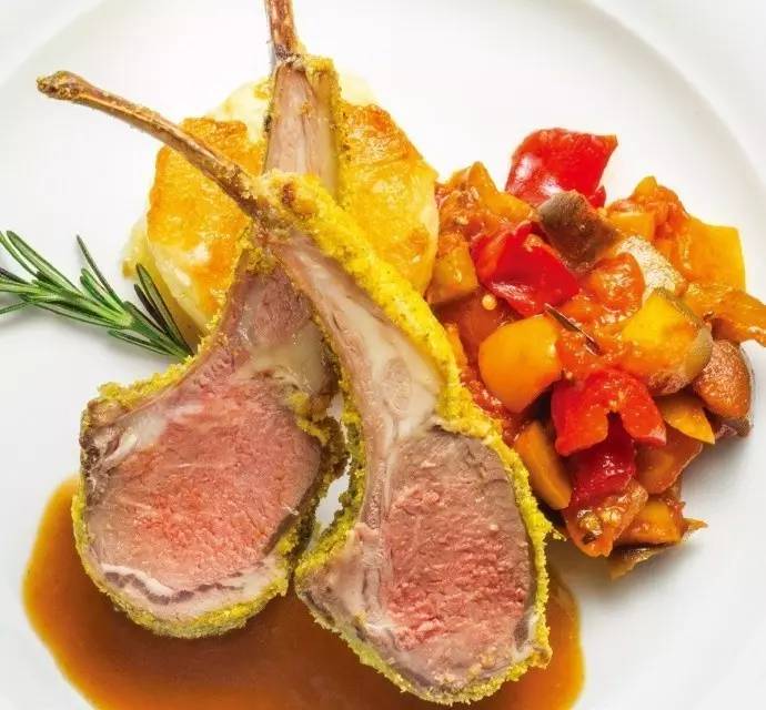 一夜卖空!这家邮轮火爆到疯抢售罄,背后原因到底是什么?(附最新收费,文末有福利!)