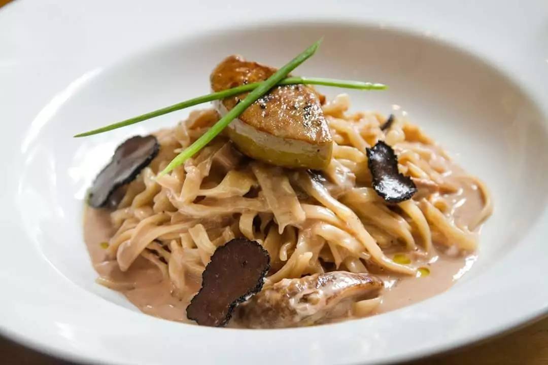 一夜卖空!这家邮轮火爆到疯抢售罄,背后原因到底是什么?(附最新收费,文末有福利!)