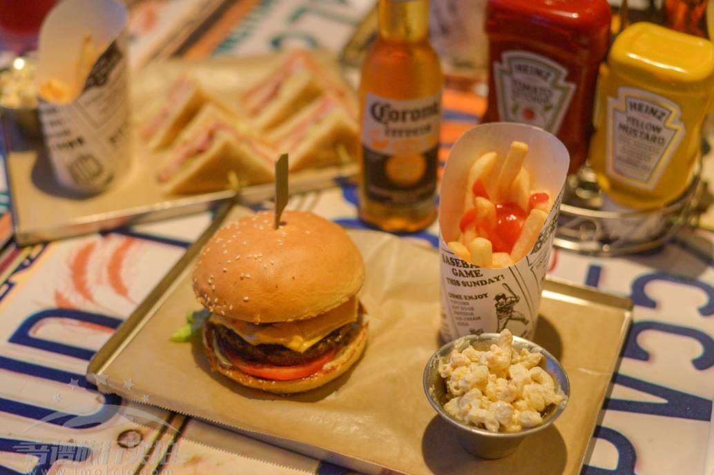 一夜卖空!这家邮轮火爆到疯抢售罄,背后原因到底是什么?(附最新收费,文末有福利!)