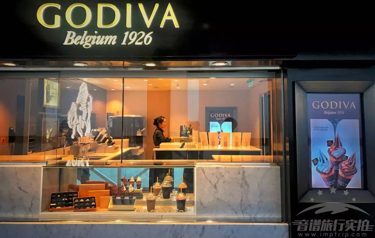 一夜卖空!这家邮轮火爆到疯抢售罄,背后原因到底是什么?(附最新收费,文末有福利!)