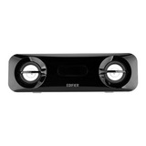 真的很一般,不过这个价格的这样的货色也没什么好说的