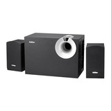 真的很一般,不过这个价格的这样的货色也没什么好说的