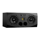 真的很一般,不过这个价格的这样的货色也没什么好说的