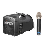 真的很一般，不过这个价格的这样的货色也没什么好说的