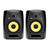 真的很一般,不过这个价格的这样的货色也没什么好说的