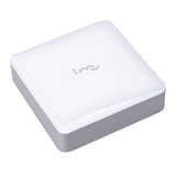 真的很一般，不过这个价格的这样的货色也没什么好说的