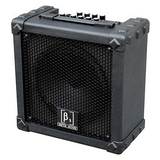 真的很一般,不过这个价格的这样的货色也没什么好说的