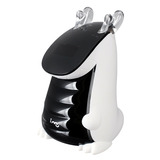 真的很一般，不过这个价格的这样的货色也没什么好说的