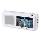 真的很一般，不过这个价格的这样的货色也没什么好说的