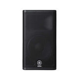 真的很一般,不过这个价格的这样的货色也没什么好说的