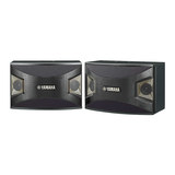 真的很一般,不过这个价格的这样的货色也没什么好说的