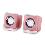 真的很一般,不过这个价格的这样的货色也没什么好说的