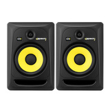 真的很一般,不过这个价格的这样的货色也没什么好说的