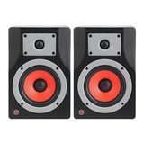 真的很一般，不过这个价格的这样的货色也没什么好说的