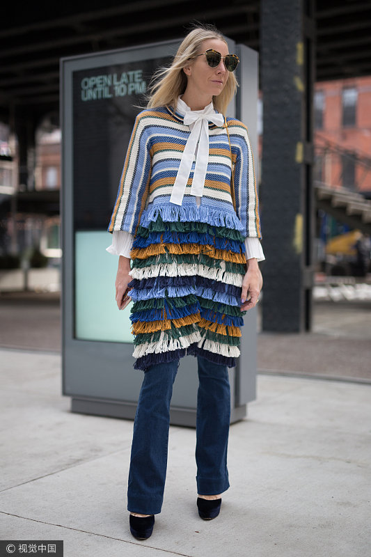 不经历风雨怎么见彩虹模板,不经历风雨怎么见彩虹简配图