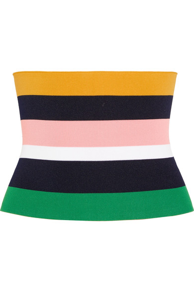 不经历风雨怎么见彩虹模板,不经历风雨怎么见彩虹简配图