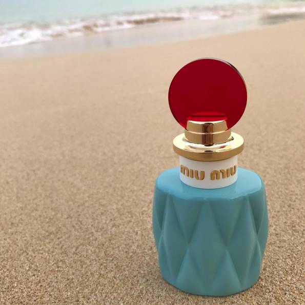 香水很多怎么用,一般什么样的香水比较好呢