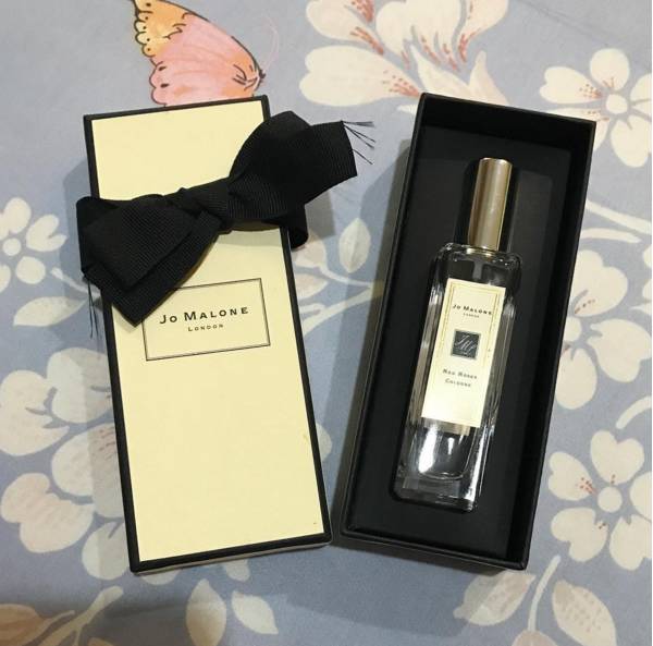 香水很多怎么用,一般什么样的香水比较好呢