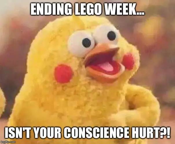 各种梗用英语怎么说,最近一周很火的梗英语词