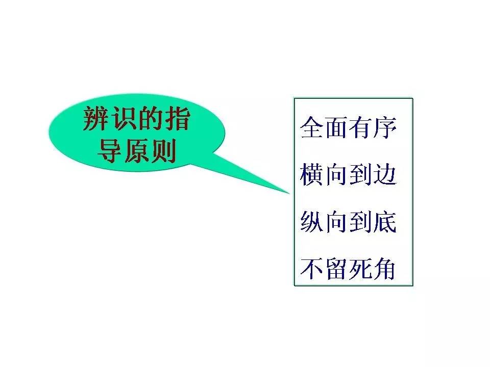 安全隐患ppt,内部控制与风险管理ppt
