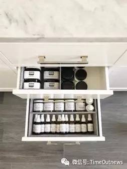 stylemaker,stylemakers