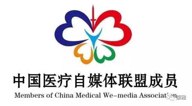 鼻息肉反复发作痛苦五十余载微创手术去除病根大爷开心不已