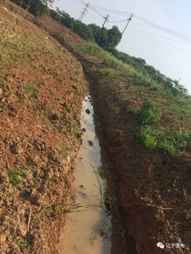 大走访,大走访大调研