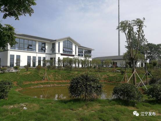 大走访,大走访大调研