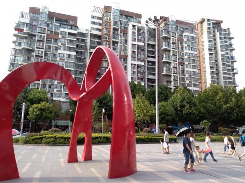 华为畅享7深度评测,华为手机畅享7评测