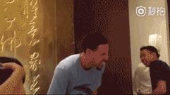 勇士新赛季三分威胁,勇士新赛季最多三分