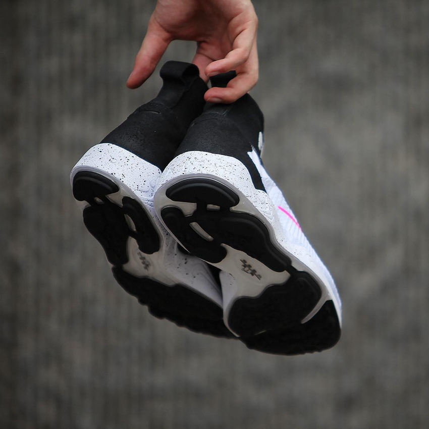 新老两代吕布,风骚出场素材