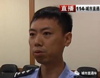 分解脂肪减肥药,分解脂肪的减肥药