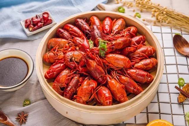 吃遍杭州100家苍蝇馆子,五折吃遍麦当劳