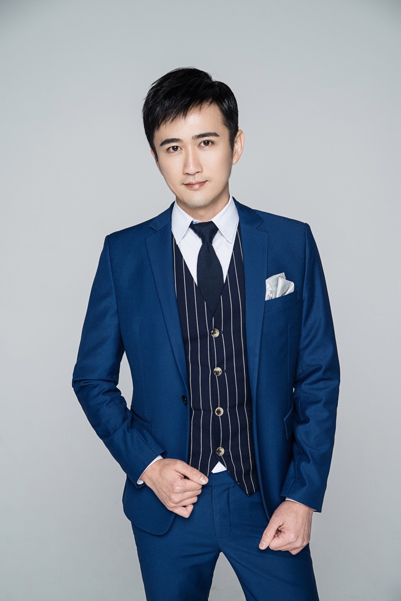 学会分辨肤质和肌肤问题,解惑解疑