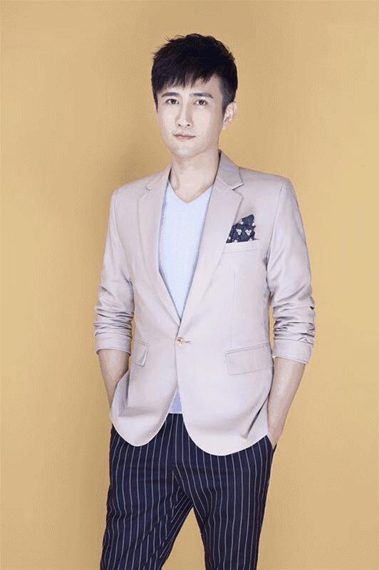 学会分辨肤质和肌肤问题,解惑解疑