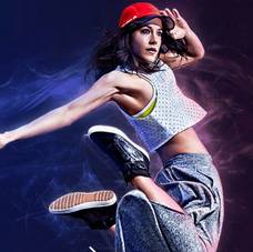 故事丨宝宝出生的那一天,我经历了什么?