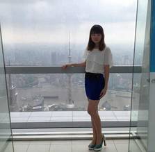 故事丨宝宝出生的那一天,我经历了什么?