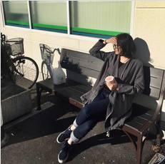 故事丨宝宝出生的那一天,我经历了什么?