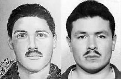 监控录像中发现嫌疑人图片,监控下的嫌疑人照片