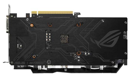 12月主流装机配置推荐,主流装机配置