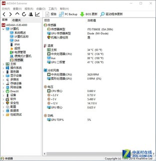 12月主流装机配置推荐,主流装机配置