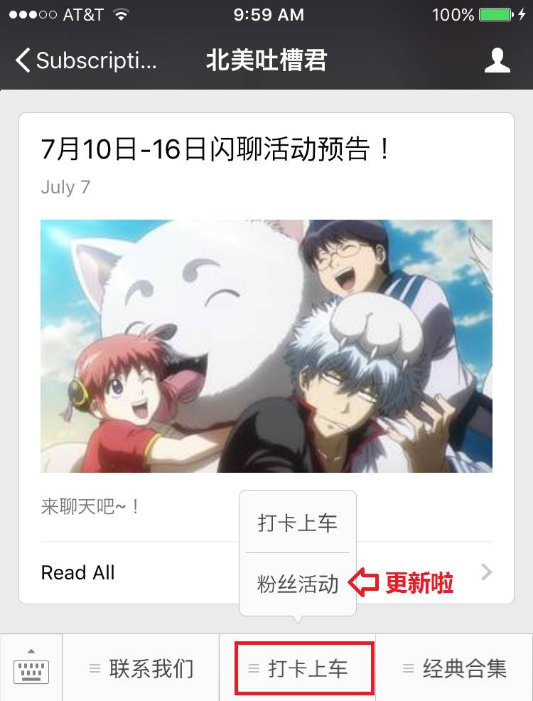 为什么每次偏头痛就会想吐 (偶尔偏头痛想吐是什么原因引起的)