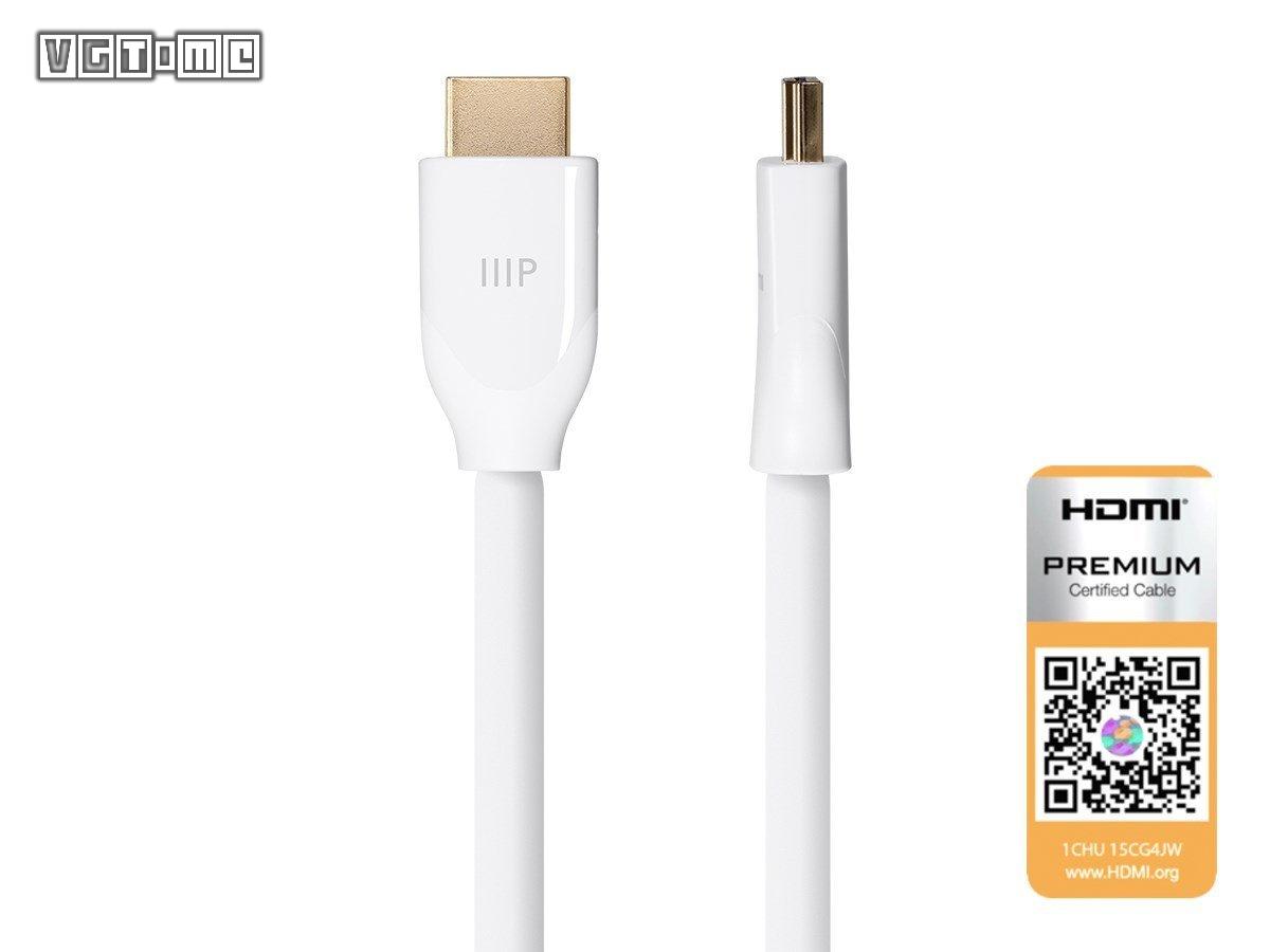 索尼最新75寸4k电视测评,索尼电视85寸电视系列深度评测