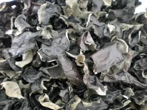 哈尔滨旅游带什么特产给朋友,来哈尔滨带回去什么礼物比较好