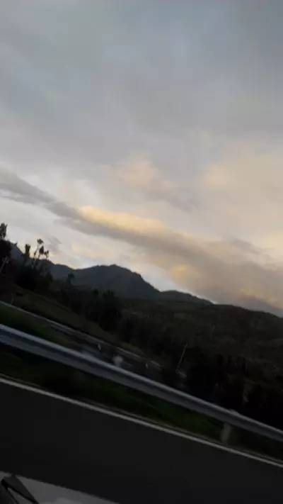 维修机械师傅的心酸,机械设备维修是非常辛苦的工作