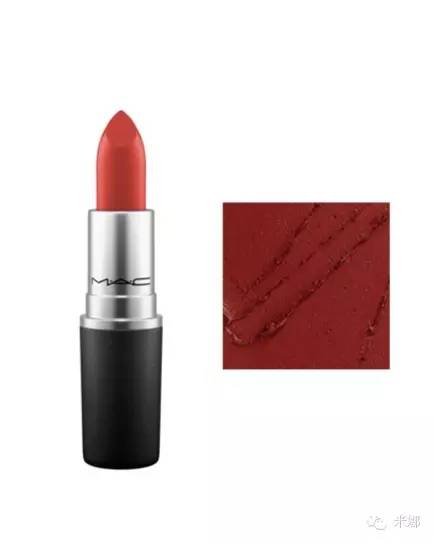 大牌唇膏集合,明星推荐哪些口红颜色显白