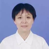 常州中医院儿科哪个医生好,常州儿科哪个专家比较好